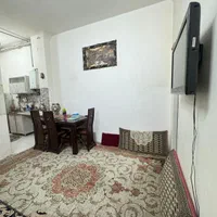 اجاره سوییت کوهسنگی|اجارهٔ کوتاه‌مدت آپارتمان و سوئیت|مشهد, کوه سنگی|دیوار