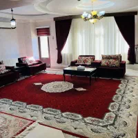 هتل آپارتمان ویژه ولادت حضرت علی ع