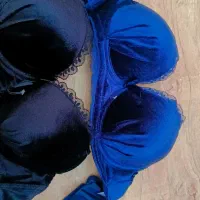 لباس زیر زنانه|لباس|اصفهان, کساره|دیوار
