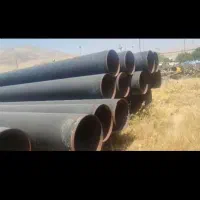 خرید عمده ضایعات آهن آلات شرکت ها|خدمات پیشه و مهارت|شیراز, شهرک گلها|دیوار