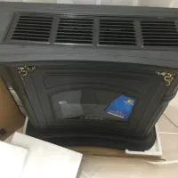 بخاری مشهد دوام ۳۲۰۰۰|بخاری، هیتر، شومینه|مشهد, هفده شهریور|دیوار