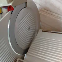 کالباس بر سوپرمارکت|فروشگاه و مغازه|چاراویماق, |دیوار