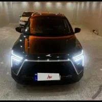 kmc x5 1403 در حد خشک