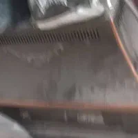 بخاری|بخاری، هیتر، شومینه|شاهینشهر, گرگاب|دیوار