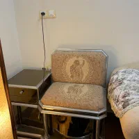 لوازم خانه|میز تلویزیون|بندرلنگه, |دیوار