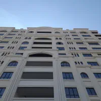 برج باغ آدلی۶ / بلوار تندرستی/ ۱۴۵متر شیک