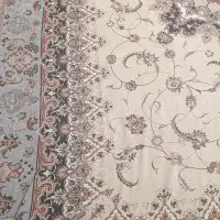 روفرشی ۹متری|روفرشی|تهران, دولتخواه جنوبی|دیوار