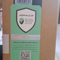 لبتاب فول گیمینگ با ضمانت نامه پلازا asus fx608j|رایانه همراه|تهران, فلسطین (میدان انقلاب)|دیوار