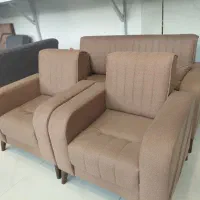 مبل راحتی ویستا|مبلمان خانگی و میز عسلی|اردبیل, |دیوار