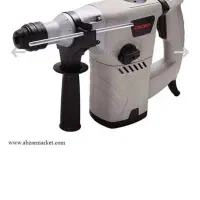 بتن کن کرون