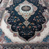 فرش آریامهر نقد و اقساط|فرش|شهرضا, |دیوار