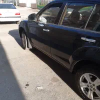 لیفان x60مدل ۹۴