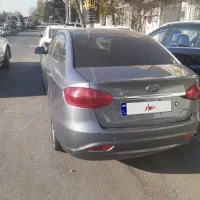 جک جی ۴|خودرو سواری و وانت|مشهد, یاس|دیوار