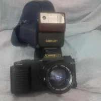 دوربین عکاسی حرفه ای