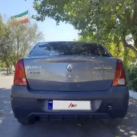 ال۹۰ مدل ۸۹ تولید پارس خودرو|خودرو سواری و وانت|تهران, تاکسیرانی|دیوار