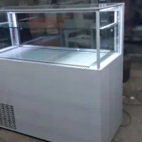 فروش انواع شوکیک مستقیم  بدون واسطه|کافی‌شاپ و رستوران|کرج, فاز ۱ مهرشهر|دیوار