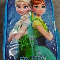 جامدادی مدرسه السا وانا قیمت۰۰۰/ ۲۰۰۰نو