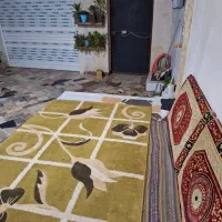 اجاره سوییت با پارکینک|اجارهٔ کوتاه‌مدت آپارتمان و سوئیت|رشت, کوی عرفان|دیوار