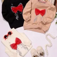 بلوز تک پاپیون