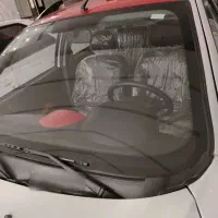 خودرو کوییک1400خشک|خودرو سواری و وانت|سقز, |دیوار