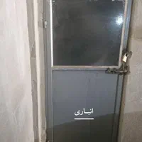 آپارتمان۴۰متری/پارکینگ/انباری|فروش آپارتمان|تهران, طیب|دیوار