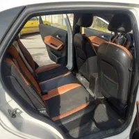 ام وی ام x22مدل98بدون رنگ|خودرو سواری و وانت|کرمانشاه, |دیوار