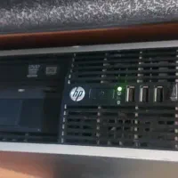 مینی کیس i5 n3