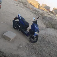 کلیک کبیر ۱۷۰