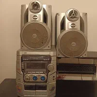 ظبط و باند LG