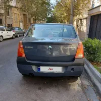 النود E2 فول|خودرو سواری و وانت|تهران, تهرانپارس غربی|دیوار
