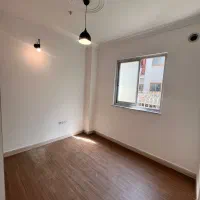 سند دار/دو خواب/رو به روی بیمارستان پارس/قلی پور|فروش آپارتمان|رشت, آزادگان|دیوار