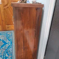 جا کفشی|جاکفشی، کمد، دراور|فردیس, فردیس|دیوار