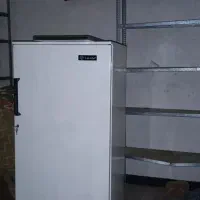 فروش لوازم خانگی دسته دوم