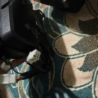 کله چراغ وچراغ|قطعات یدکی و لوازم جانبی|دشتیاری, |دیوار