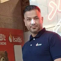 فروش و تعمیرات پکیج،آبگرمکن،کولر،،کلیه لوازم خانگی|آبگرمکن، پکیج، شوفاژ|فردیس, طالقانی|دیوار