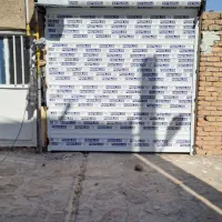 گروه فنیMr.fanikar|خدمات پیشه و مهارت|ماهدشت, |دیوار