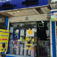 37-متری-بر-45-متری-گلشهر