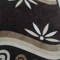 دو عدد فرش نه متری