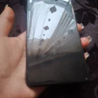 redmi note 11pro 128 5g