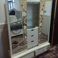 آینه در شادگان|آینه|بندر ماهشهر, |دیوار