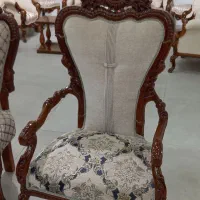 رنگ کاری رنگکاری رنگ پاش