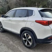 تیگو ۷ مدل 97|خودرو سواری و وانت|مشهد, گلشور|دیوار