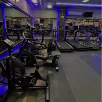 استخدام منشی خانم رده سنی ۲۰ تا ۳۰