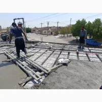 تیرچه بلوک صادقی|مصالح و تجهیزات ساختمان|خرمشهر, |دیوار