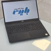 لپ‌تاپ Dell نسل 10