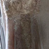 لباس مجلسی|لباس|کرج, خلج آباد|دیوار