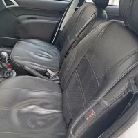 راناlxمدل۹۸تیوفایو|خودرو سواری و وانت|مشهد, سید رضی|دیوار