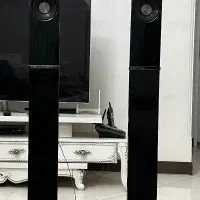 سینما خانگی