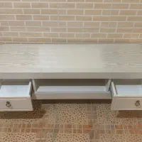 میز تلوزیون|میز تلویزیون|مهاباد (آذربایجان غربی), |دیوار