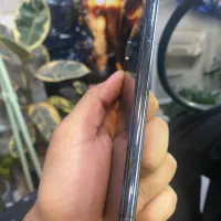 iphone x 64g|موبایل|کرج, ساماندهی|دیوار